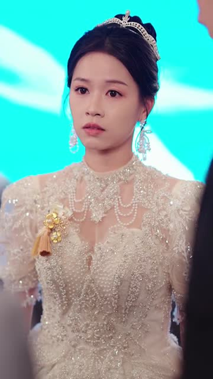 可怜慈母心(36集) 可怜慈母心(36集)热门短剧推荐