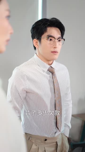 重启人生之为母则刚(37集) 重启人生之为母则刚(37集)去哪里看