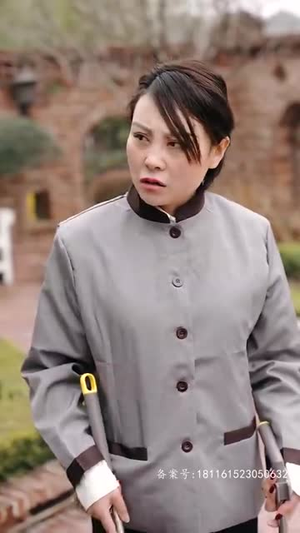 风中有朵雨做的云(80集) 风中有朵雨做的云(80集)短剧演员排行榜