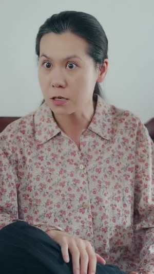 浴火之路:女儿红(30集) 浴火之路:女儿红(30集)快来看短剧