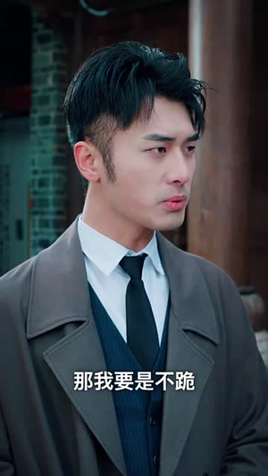 离婚后我被美女跪地求婚(离婚从被求婚开始) 离婚后我被美女跪地求婚(离婚从被求婚开始)在哪里可以全集