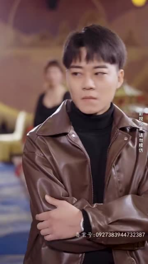 未来预告（82集）短剧推荐来了