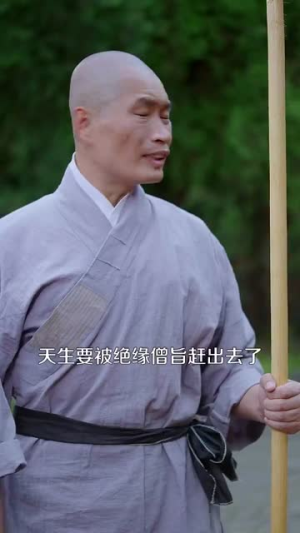 天下嵩山(29集) 天下嵩山(29集)短剧推荐更新中