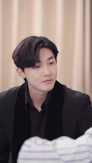 穿成恶毒女配每天被男主惦记(100集) 穿成恶毒女配每天被男主惦记(100集)全集免费看短剧