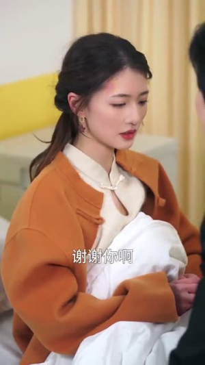 摊牌了，团宠千金她不装了（74集）最新上映免费看