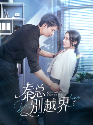 秦总别越界(91集) 秦总别越界(91集)高分推荐免费看