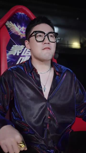 歌神回归,重返巅峰(82集) 歌神回归,重返巅峰(82集)全剧看到大结局