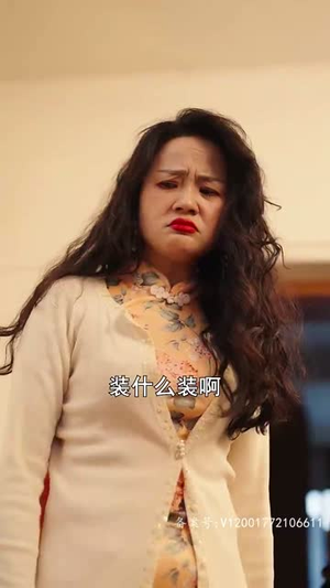 重返1994,我替妈妈逆天改命(72集) 重返1994,我替妈妈逆天改命(72集)短剧越看越精彩