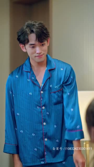 重生后我嫁给前夫宿敌(96集) 重生后我嫁给前夫宿敌(96集)追短剧太上头了