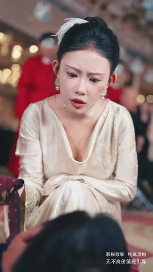 冰山美女总裁的丐王保镖(73集) 冰山美女总裁的丐王保镖(73集)红果免费短剧