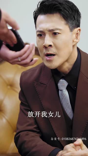 落魄小哑巴竟是首富千金(58集) 落魄小哑巴竟是首富千金(58集)恋爱短剧分享