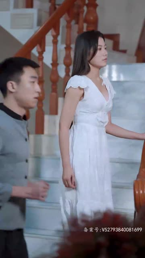 我成了段总的腹黑女保镖（67集）男主角是谁