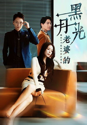 老婆的黑月光(32集) 老婆的黑月光(32集)好看上头短剧