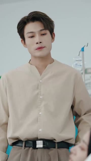 叶少给点力，少夫人又要离婚了（46集）常回家看看短剧