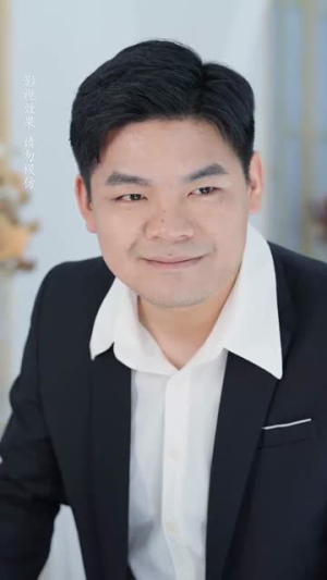 相亲后被总裁当场求婚(63集) 相亲后被总裁当场求婚(63集)热门短剧排行榜