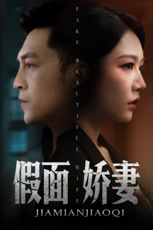 娇妻的谎言（72集）热门短剧在线看