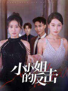小小姐的反击(68集) 小小姐的反击(68集)在哪个平台看