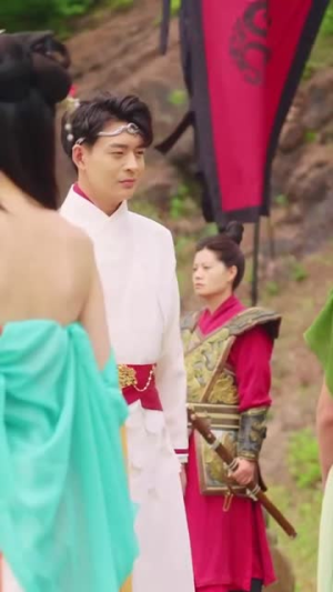 我能来回穿梭女儿国(83集) 我能来回穿梭女儿国(83集)迅雷网盘观看