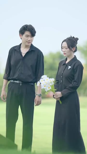 厌女男神赖上我(67集) 厌女男神赖上我(67集)短剧全集免费