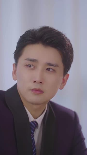 天降未来芯片（34集）零花钱看整部剧