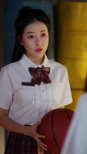 姐妹情深之正义的反击(61集) 姐妹情深之正义的反击(61集)在哪里可以看