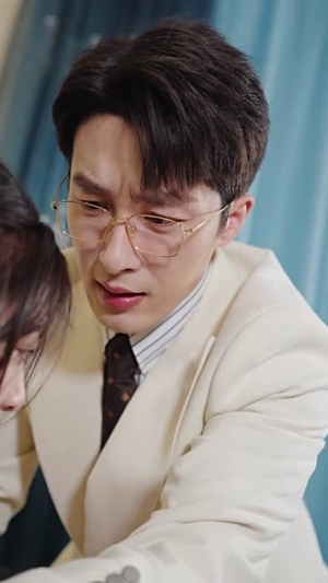 闪婚小孕妻（70集）红果短剧看全集