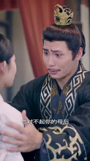 鸾凤当归(64集) 鸾凤当归(64集)最火短剧推荐