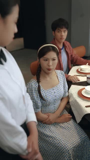 重生90之小姨驾到(80集) 重生90之小姨驾到(80集)高质量短剧推荐