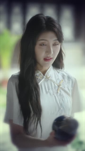 禁忌的罗曼史(80集) 禁忌的罗曼史(80集)短视频追剧推荐