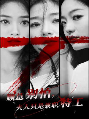 顾总别怕夫人只是兼职特工(80集) 顾总别怕夫人只是兼职特工(80集)演的怎么样