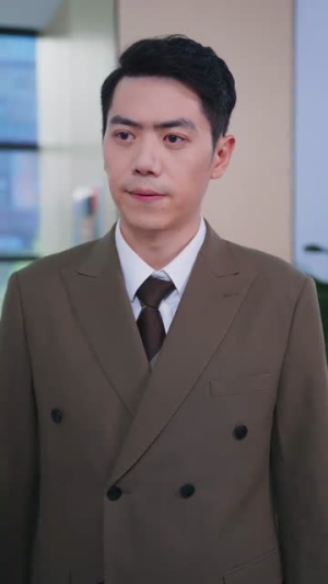 叛出家门后，全家后悔了（36集）红果免费看短剧