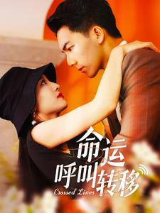 命运呼叫转移(100集) 命运呼叫转移(100集)视频在线看