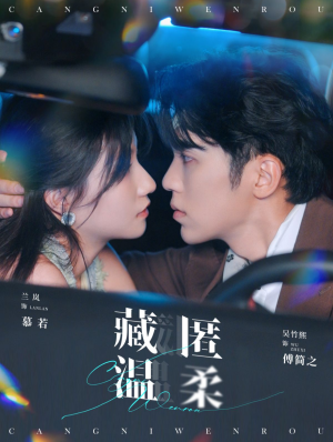 藏匿温柔（99集）精彩短剧抢先看