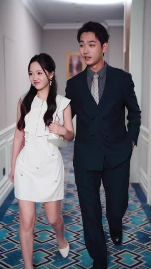 许你万千光芒好(36集) 许你万千光芒好(36集)看精彩短剧