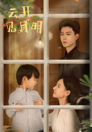 云开见月明（82集）免费看短剧