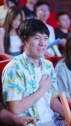 我的妈妈是歌神（80集）短剧精彩推荐