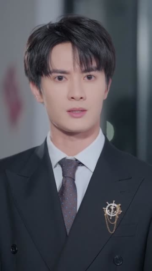 闪婚男神之周末请和我恋爱（30集全）全集下载