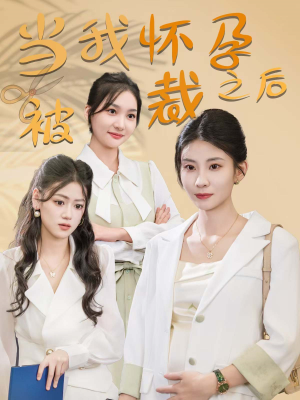 当我怀孕被裁之后（30集）百度在线观看