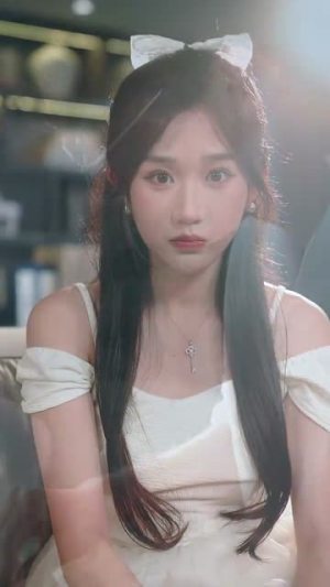 祁医生你的迷糊包又哭了（97集）在线观看完整版