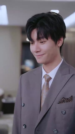 妈妈我想你(65集) 妈妈我想你(65集)好看的短剧来了