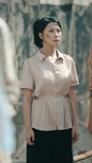 重生之末世为王(74集) 重生之末世为王(74集)热播短剧免费看