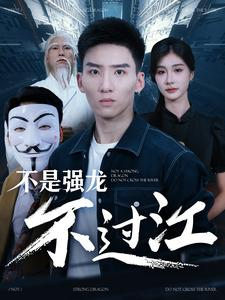 不是强龙不过江(98集) 不是强龙不过江(98集)短剧上头又好看