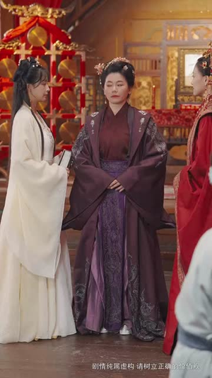 医举成名(36集) 医举成名(36集)热播短剧分享