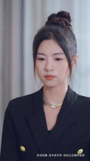 重拾人生(52集) 重拾人生(52集)最新上映的短剧