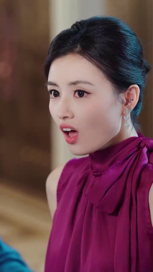 我死后渣男老公后悔了（42集）免费在线看全集