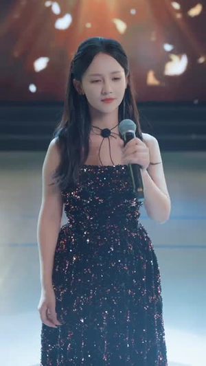 顶流（62集）全剧看到大结局