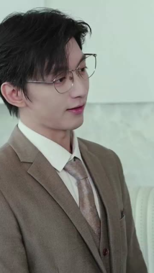 总裁你找错老公了(92集) 总裁你找错老公了(92集)短剧每日分享