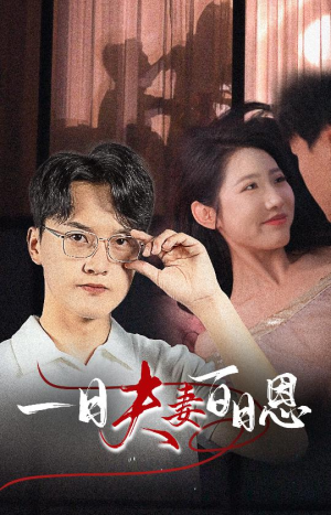 一日夫妻百日恩（30集）短剧抢先看全集