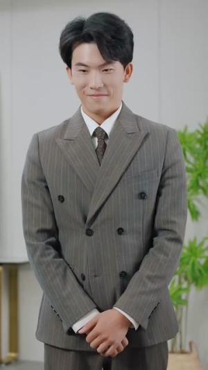 人间至味是清欢(87集) 人间至味是清欢(87集)好看短剧抢先看