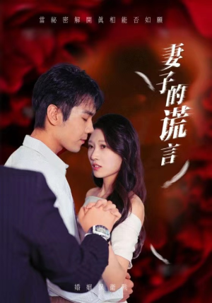 妻子的谎言（41集）在线播放